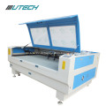 denim jeans laser engraving machine 1300x900mm